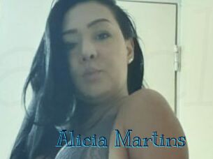 Alicia_Martins