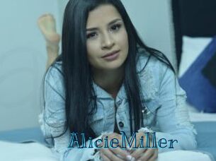 AlicieMiller