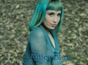 Aliice_Blue