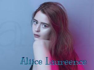 Aliice_Laureence