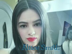 Aliice_Smith