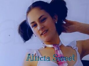 Aliicia_Sweet