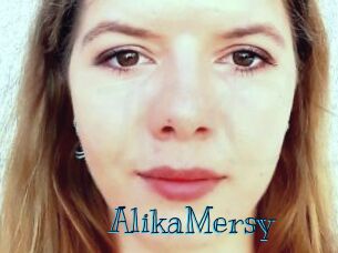 AlikaMersy