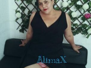 AlimaX