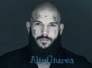AlinGiurea