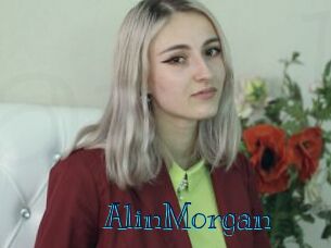 AlinMorgan