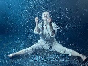 Alina2323