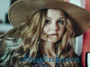 AlinaAnderson