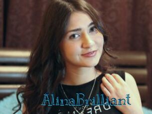 AlinaBrilliant