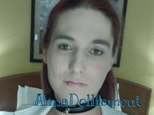 AlinaDollfemout