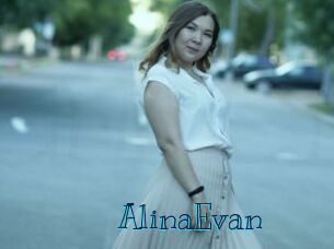 AlinaEvan