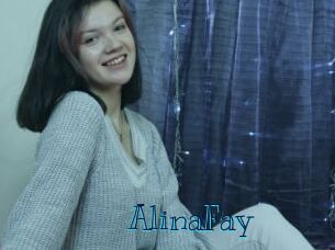 AlinaFay