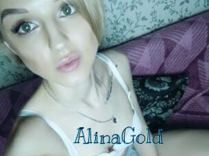 AlinaGold