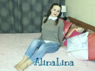 AlinaLina