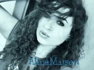 AlinaMaison