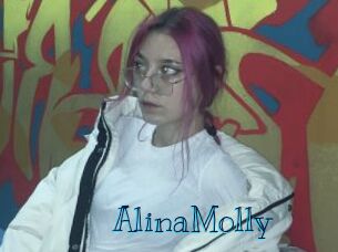 AlinaMolly
