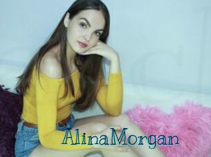 AlinaMorgan