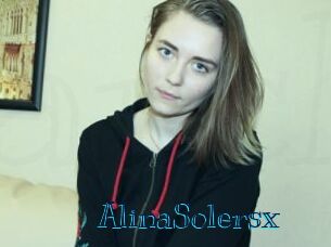 AlinaSolersx