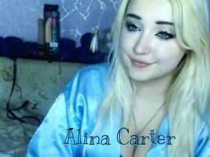 Alina_Carter