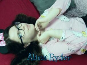 Alina_Ryder