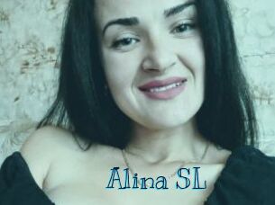 Alina_SL
