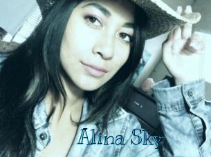 Alina_Sky