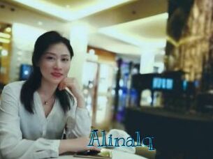Alinalq
