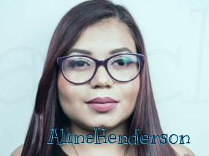 AlineHenderson