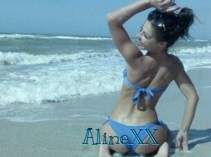 AlineXX