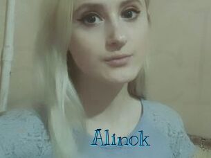 Alinok