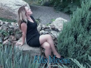 AlisMoon