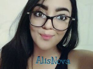 AlisNova