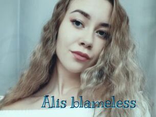 Alis_blameless