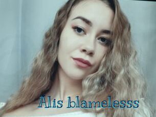 Alis_blamelesss