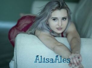 AlisaAles