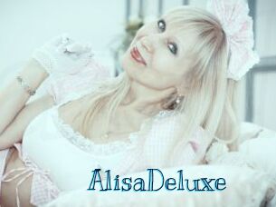 AlisaDeluxe