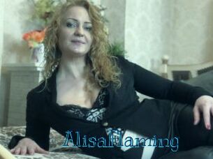 AlisaFlaming