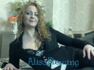 AlisaFleming