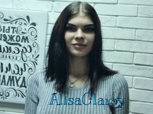 AlisaGlamy