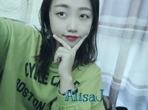 AlisaJ