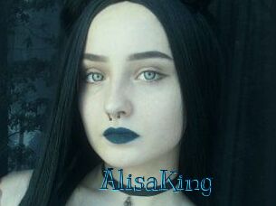 AlisaKing