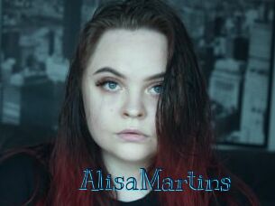 AlisaMartins