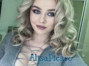 Alisa_Picaro