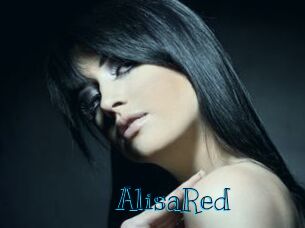 AlisaRed