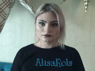 AlisaRols