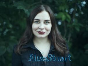 AlisaStuart