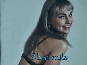 Alisa_mils