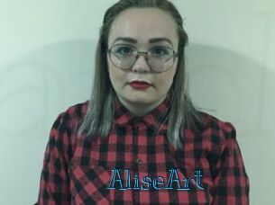 AliseArt