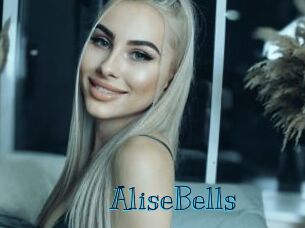 AliseBells