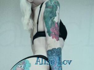 Alise_Lov